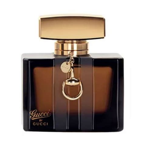 gucci vrouwen parfum|Gucci perfume for sale.